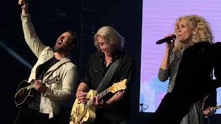 Little Big Town - Day Drinking (LIVE)