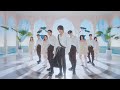 KAI 카이 'Peaches' Performance Video KAI 카이 'Peaches' Performance Video