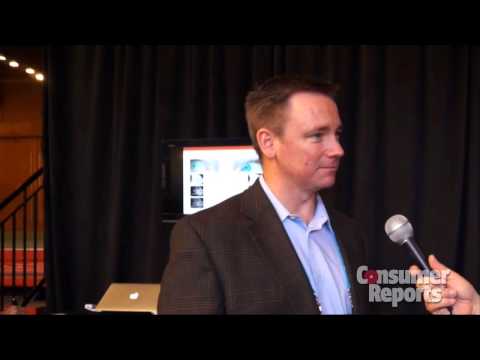 EyeVerify: Will it solve password hassles? | Consumer Reports