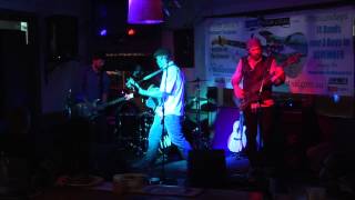 Download lagu Halfway Homebuoy mp3