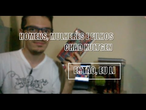 video thumnail