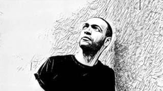 Patrice Bäumel - Glutes [AL004]