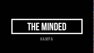 Download lagu THE MINDED - HAMPA LYRICS mp3 Download lagu THE MINDED - HAMPA LYRICS mp3
