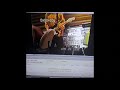 2pac Ghetto Gospel Ft.Outlawz(Original Version) RAW CLIP 2020