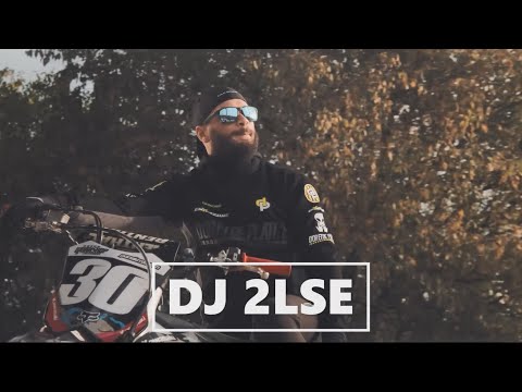 JUL ☆ BIG FLO & OLI 📀 #3113 💯 REMIX 2023 BY DJ 2LSE 🎧