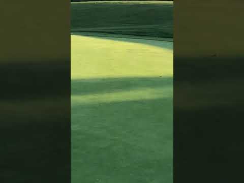 Whitetail Golf Club 10.24.2017