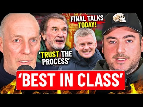 PROJECT 150: The "Three-Year Plan" That Is Crashing In Front of Our Eyes