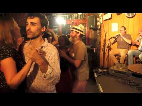 download lagu mp3 mp4 Creff, download mp3 Creff free download mp3, download mp3 Creff