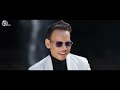 Hamjakma Halog Kokborok New Music Video Manik Debbarma Raima Deb Barman