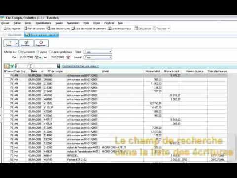 comment modifier statuts société