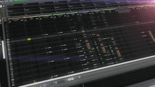 Silencer - Sunset In Africa (Kriss Tap 20th Anniversary mix 2017) (FastTracker2)