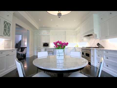 455 Lakeshore Rd W, Oakville ON QStudios Real Estate Videos