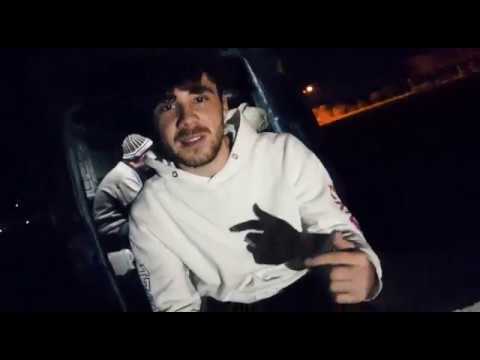 KPG AL BORDE DEL BORDILLO