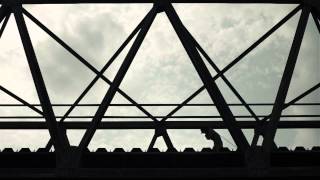 The Cave - Same Thing (Official Music Video)