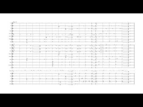 Excerpt from "Zam the Assassin"