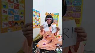 Download lagu LEARNING HALF-DAY FASTING | NURRAYNI25 mp3 Download lagu LEARNING HALF-DAY FASTING | NURRAYNI25 mp3