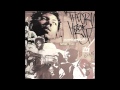 Theory Hazit: Ghetto