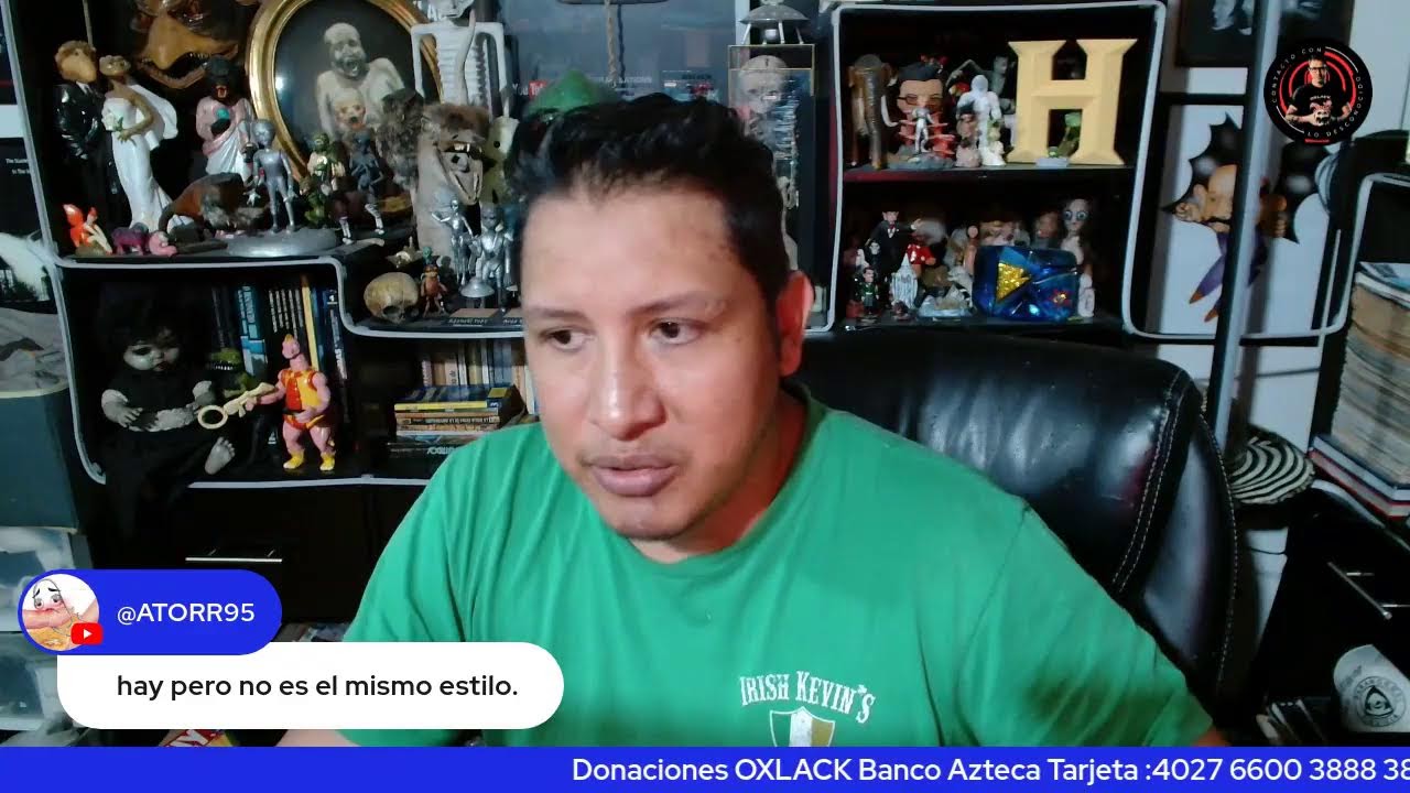 DESAPARICIONES EN MÉXICO un problema preocupante