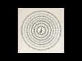 Terry Riley - The Slaving Wheel of Meat Conception (2006)