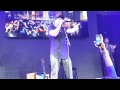 Lyfe Jennings - Never Never Land 