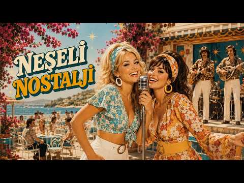 Müzik