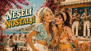 Müzik