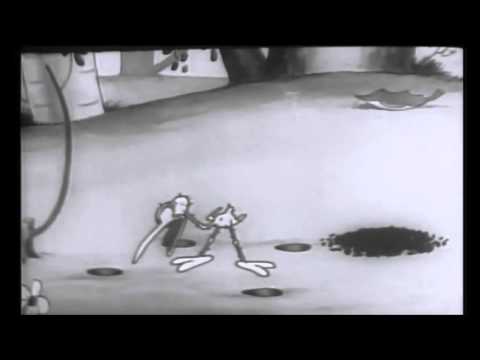 (FREE BEAT) Earl Sweatshirt x Flying Lotus Type Beat (Prod. Young Tones)