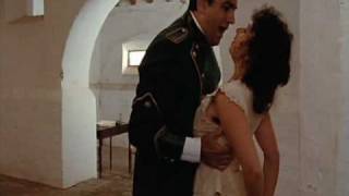 Plácido Domingo - So In Love