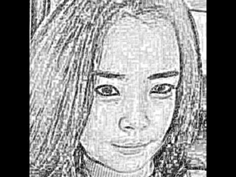 Everything should be fine.