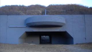 Team Sleep - Dhe Passportal