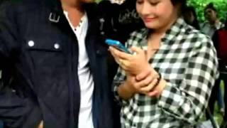 Download lagu Fix you 'Aliando Prilly' mp3 Download lagu Fix you 'Aliando Prilly' mp3