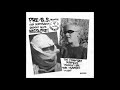 The Mummies The Phantom Surfers Northwest Budget Rock Massacre EP 1991 Full Album