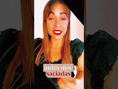 Erica Sanahuja Juan-11