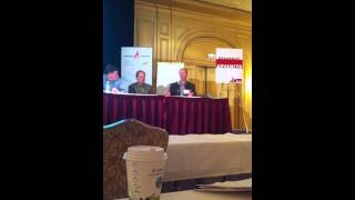 Download lagu ACE2011-aras-search-strategy mp3 Download lagu ACE2011-aras-search-strategy mp3