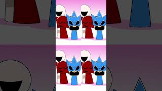 Download lagu https://youtube.com/shorts/Vta4FnZfhxk?si=qnNitbYMYpO2qbkj mp3