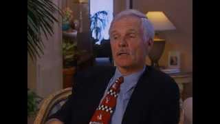 Thumbnail of Ted Turner