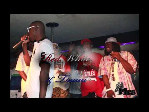 Creep Nation Get Money