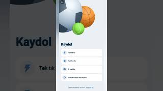 1xbet kayıt 2025 1xbet nasıl kayıt olunur 1xbet hesap açma 1xbet üyelik açma