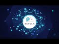 "What is ScyllaDB Cloud?" Defining a NoSQL Database-as-a-Service (DBaaS) in 1 Minute