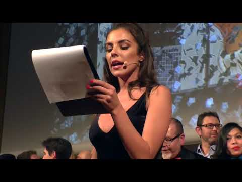 Vitha group Kick off 2018