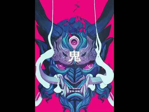 La krapule - Parisiens [official audio]