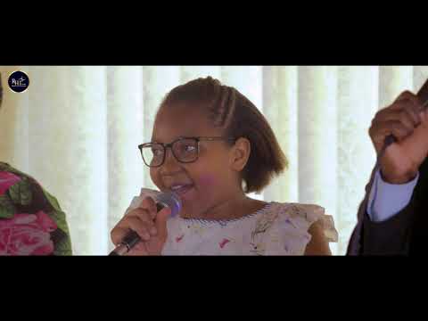 Virtual Hymns Singles | I am coming to the cross (Shona)