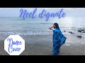Neel Digante | Dance Cover | Gotro |Shreya Ghoshal | Anindya | Nigel Akkara