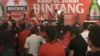 Download lagu DANGDUT WIYUNG MANTAP...ABG TUA ( 3 MACAN ) mp3