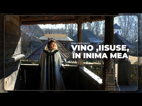 Zina Ghitulescu and TATARRNetwork