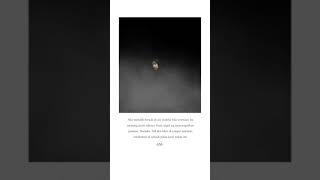 Download lagu Ruang detik mp3 Download lagu Ruang detik mp3