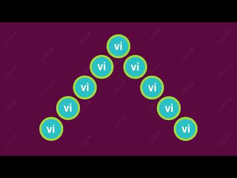 Soprano Singing Warm Up | High Voice Routine