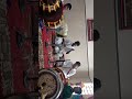 உன் பார்வையில் பாடல் பிள்ளையார் பட்ட