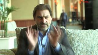 Download lagu Why did Accor Arena CIO choose Avaya Networking? mp3