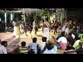 R K Selvam Naiyadimelam S K Mariyammal Group Karakattam Nambipuram Kaliayamankovil
